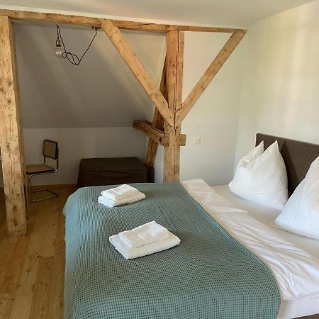 Apartmentz - Zimmervermietung Sankt Peter ob Judenburg Zewnętrze zdjęcie